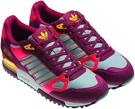 adidas zx 750 dames zwart|adidas zx 750 cheap.